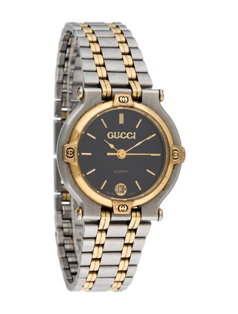 mens gucci watch model 9000 m|swwatches gucci 9000l.